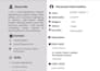 do resume writing or CV design